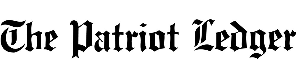 The Patriot Ledger